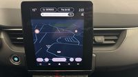 Renault Arkana 1.6 E-Tech 145ch full hybrid Techno -24 — photo 18