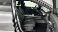Renault Austral 1.2 E-Tech full hybrid 200ch Techno — photo 15