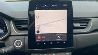 Mitsubishi Asx 1.6 MPI PHEV 159ch Instyle — photo 19