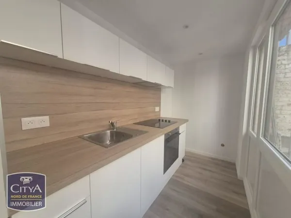 Charmant logement avec cour privative