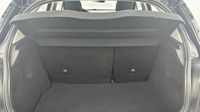 Citroen C3 1.2 PureTech 110ch S&S Shine Business 124g — photo 7
