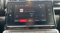 Citroen C3 1.2 PureTech 83ch S&S Shine — photo 21