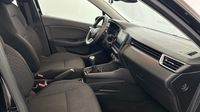 Renault Clio 1.0 TCe 90ch Equilibre — photo 15