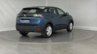 Peugeot 3008 1.2 PureTech 130ch S&S Active Pack EAT8 — photo 5