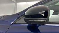 Renault Arkana 1.6 E-Tech 145ch full hybrid esprit Alpine -25 — photo 29