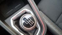 Renault Clio 1.0 TCe 90ch esprit Alpine - 24 — photo 25
