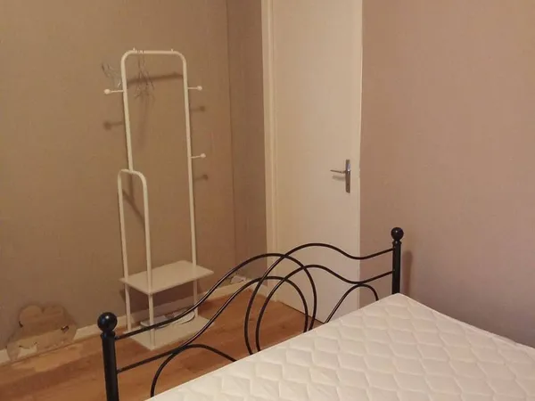 Appartement 14 m²