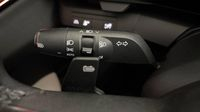 Renault Mégane E-Tech Electric EV60 220ch Iconic super charge — photo 23