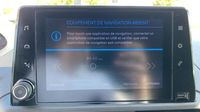 Peugeot Partner M 650kg BlueHDi 100ch S&S Pack Asphalt Connect — photo 18
