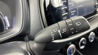 Toyota Aygo X 1.0 VVT-i 72ch Dynamic — photo 25