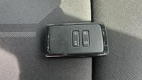 Renault Captur 1.3 TCe mild hybrid 160ch esprit Alpine EDC — photo 16