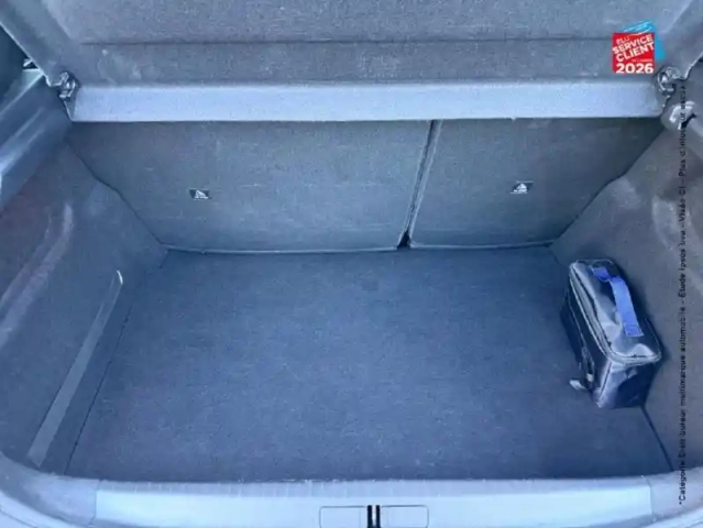 Peugeot 208 1.5 bluehdi 100ch s&amp;s active pack — photo 14