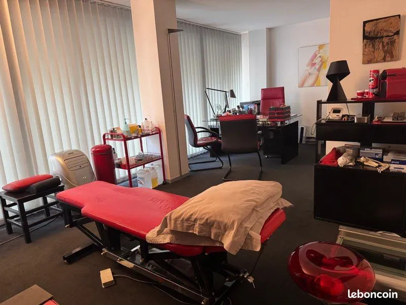 Photo 2
