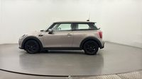 Mini Mini Cooper 136ch Edition Camden BVA7 — photo 7