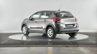 Citroen C3 1.2 PureTech 83ch S&S YOU! — photo 8