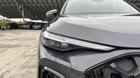 Audi Q5 2.0 TFSI Hybride 204ch S line quattro S tronic 7 — photo 12