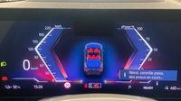 Bmw I4 eDrive40 340ch M Sport — photo 10
