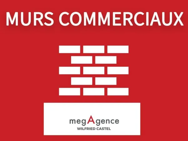 Ensemble immobiliers de 2200m2 !!