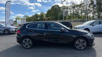 Bmw Série 1 116dA 116ch Business Design DKG7 — photo 4