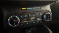 Ford Kuga 2.5 Duratec 190ch FHEV E85 ST-Line X BVA — photo 26