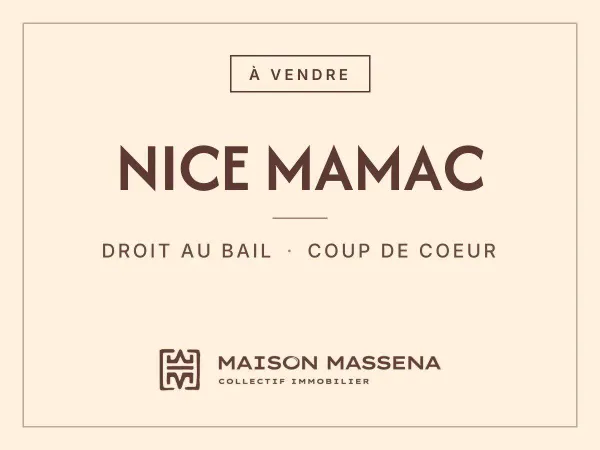 Local commercial 1 pièce 68 m²
