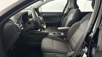 Renault Arkana 1.6 E-Tech 145ch full hybrid Evolution -23 — photo 12