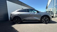 Renault Rafale 1.2 E-Tech hyper hybrid 300ch atelier Alpine 4x4 - 26 — photo 4