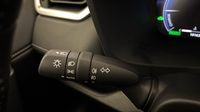 Toyota Rav4 2.5 Hybride 222ch Dynamic AWD-i MY24 — photo 23