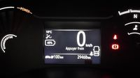 Dacia Spring Extreme — photo 9