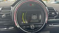 Mini Clubman Cooper 136ch Chili BVA — photo 28