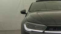 Volkswagen Polo 1.0 TSI 116ch R-Line Edition DSG7 — photo 9