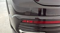Volkswagen Taigo 1.0 TSI 110ch R-Line DSG7 — photo 21