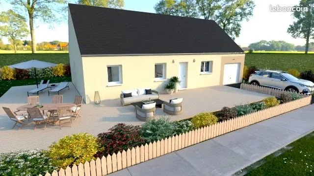 Photo 1
