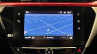 Opel Corsa 1.2 Turbo 100ch GS — photo 19