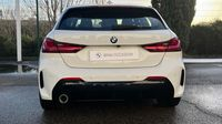 Bmw Série 1 116dA 116ch M Sport DKG7 — photo 6