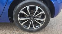 Renault Clio 1.0 Eco-G 100ch Techno - 24 — photo 11