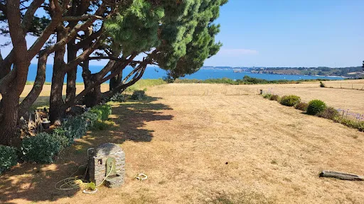Maison 10 pièces 170 m²