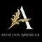 ARTHELYON IMMOBILIER