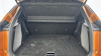 Peugeot 2008 e-2008 136ch Allure — photo 7