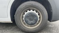 Renault Master F3500 L3H3 2.3 Blue dCi 135ch Confort Euro6E — photo 13