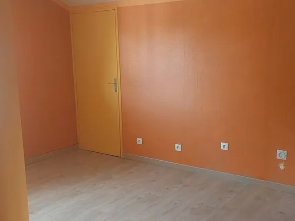 Loue T1 30 m2