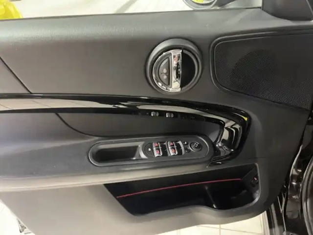 Mini Countryman cooper s edition northwood 178 — photo 16