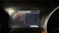 Kia Xceed 1.6 GDi 105ch + Plug-In 60.5ch Active DCT6 — photo 9