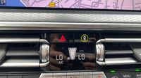 Bmw X3 xDrive30e 292ch M Sport — photo 26