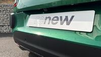 Renault Twingo E-Tech Electrique 80ch 27,5kWh Techno autonomie urbaine — photo 21