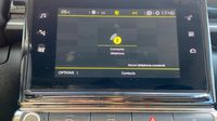 Citroen C3 1.2 PureTech 83ch S&S Shine — photo 24