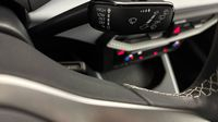 Seat Arona 1.0 TSI 95ch Copa — photo 24