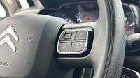 Citroen C3 1.2 PureTech 83ch S&S C-Series 123g — photo 17