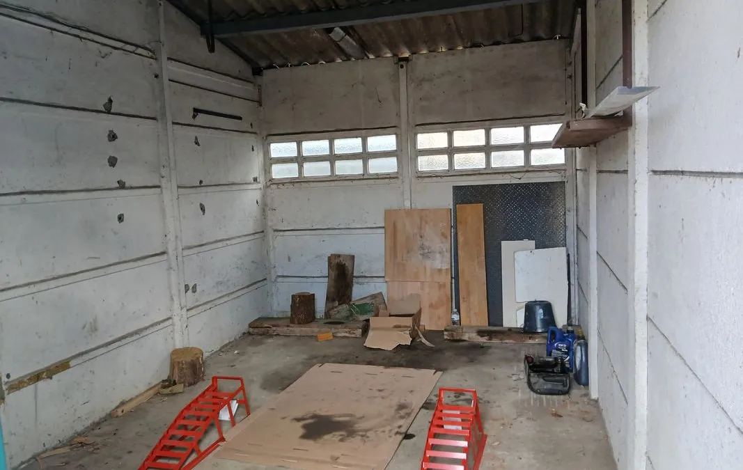 Photo 3