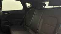 Renault Captur 1.6 E-Tech full hybrid 145ch esprit Alpine — photo 13